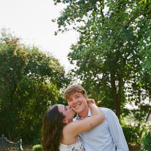 Gallery Photo 20