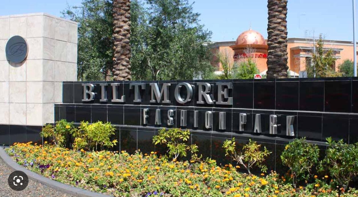 Picture of Biltmore Fashion Park