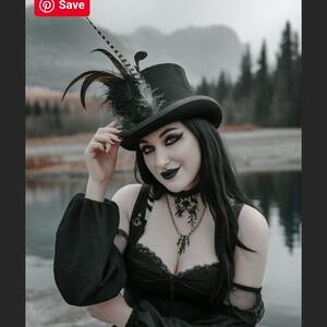 Gallery Photo 16
