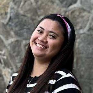 Phoebe Shaine Osias