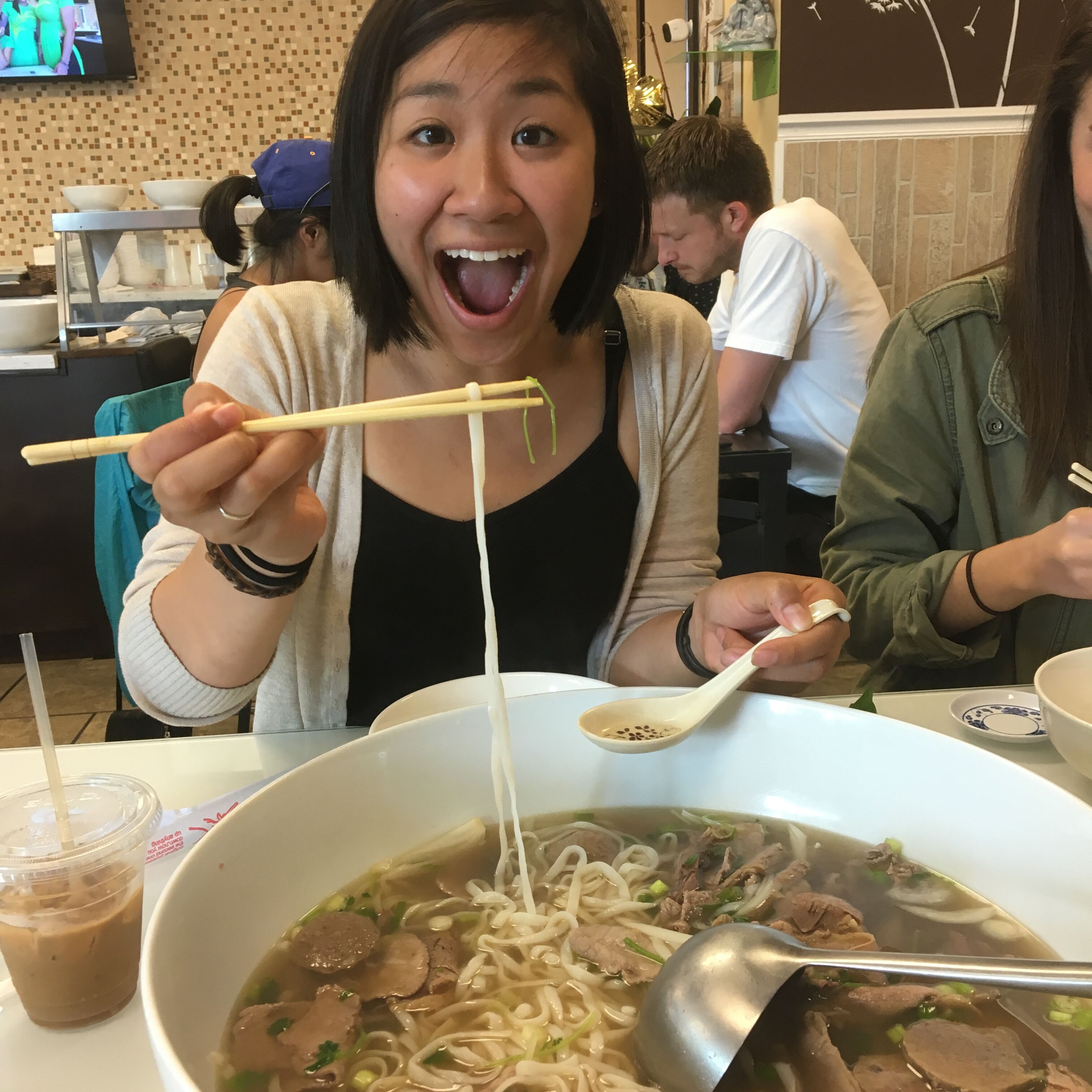 Picture of Dong Thap Seattle