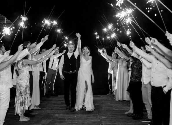 Picture of Sparklers 