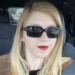 Kathryn Krawczyk
