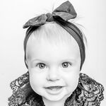 Millie Mitchell