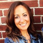 Sarah Severance