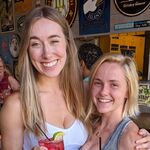 Kailey Maurer
