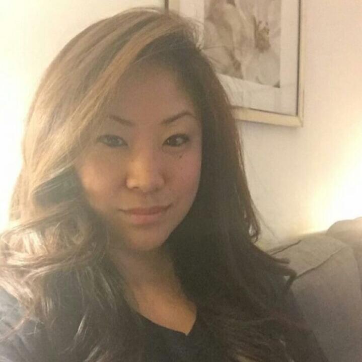 Sharon Chung