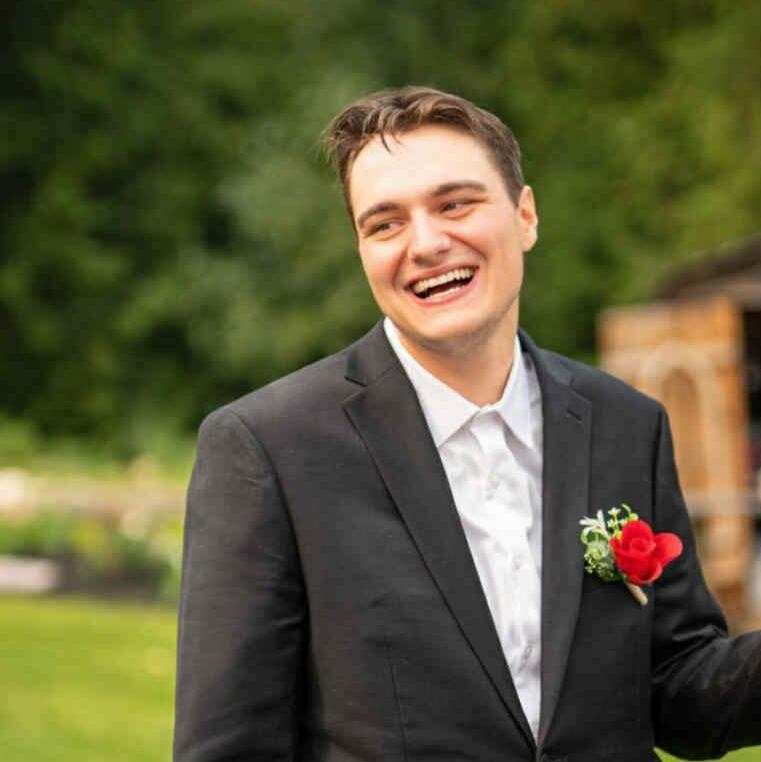 Josh Epp
