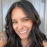 Odalys Cuevas