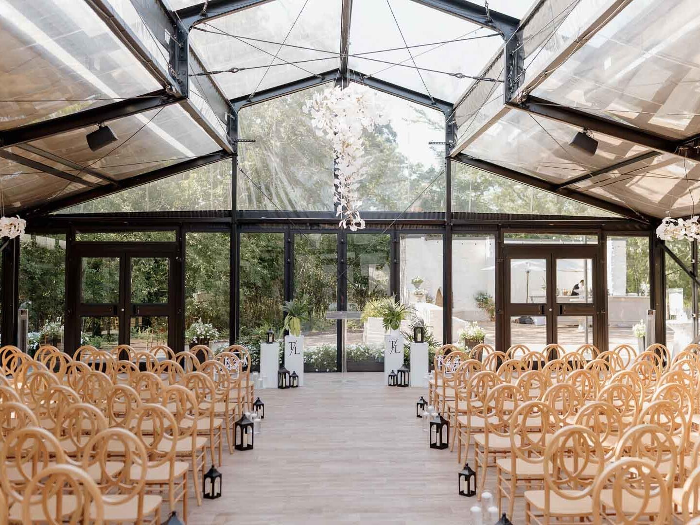 Evan Reed and Mary Rominger's Wedding Website - The Knot