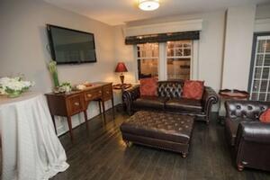 Picture of The Partridge Inn Augusta