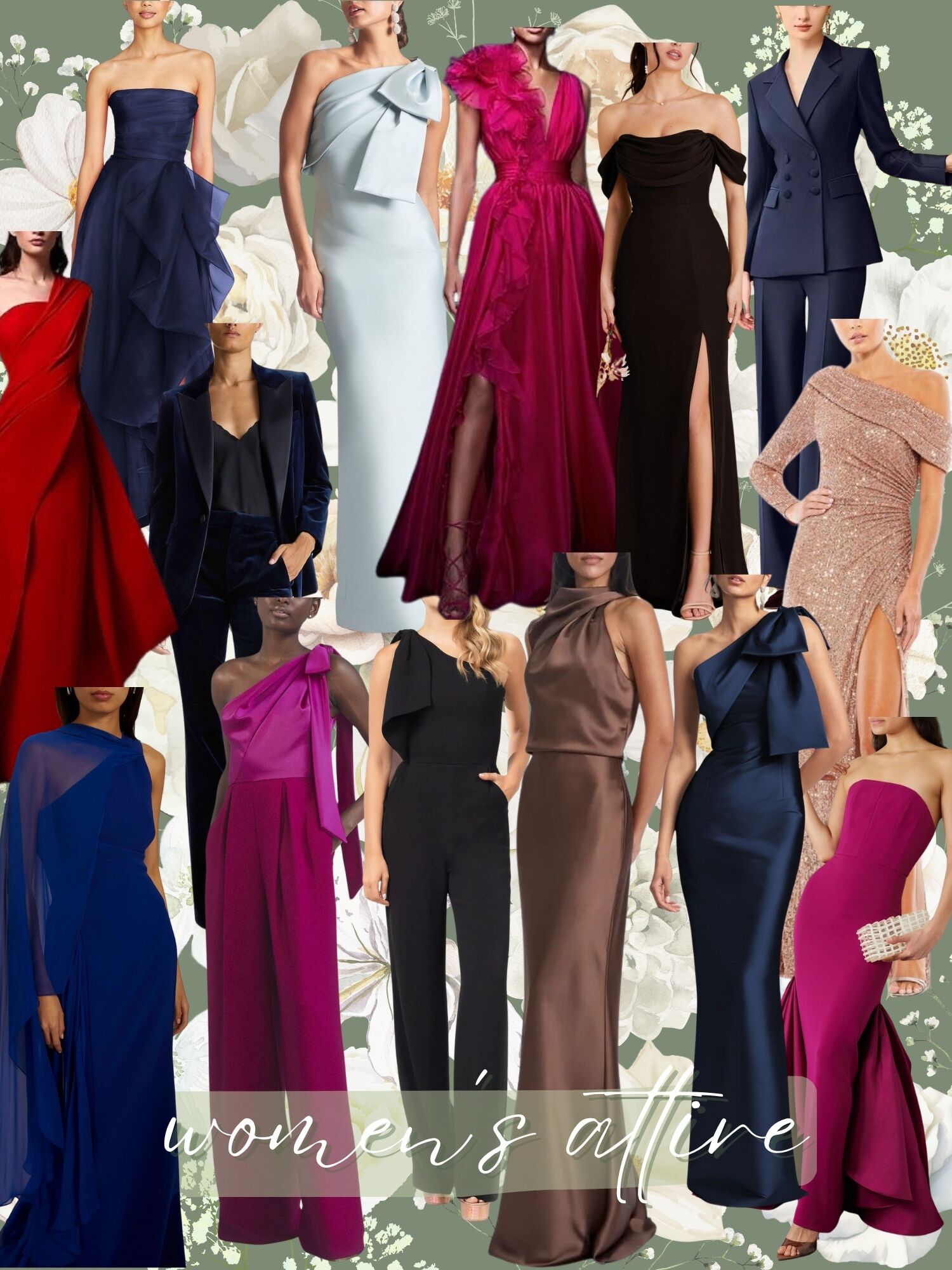 Picture of Women