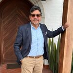 Hernan Oswaldo Garcia