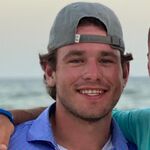 Brayden Sommer