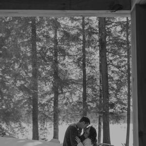 Gallery Photo 39
