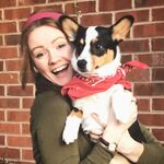 Meghan Blish