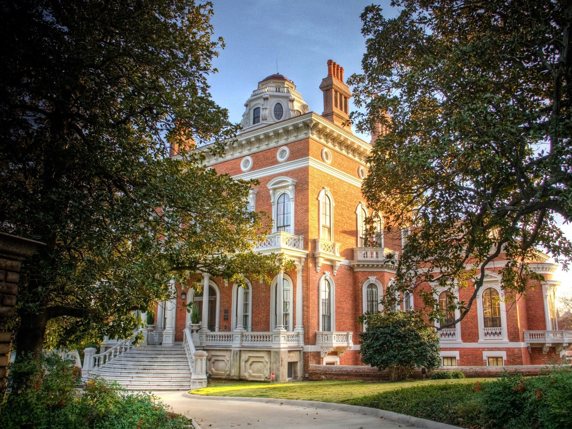 Picture of Hay House