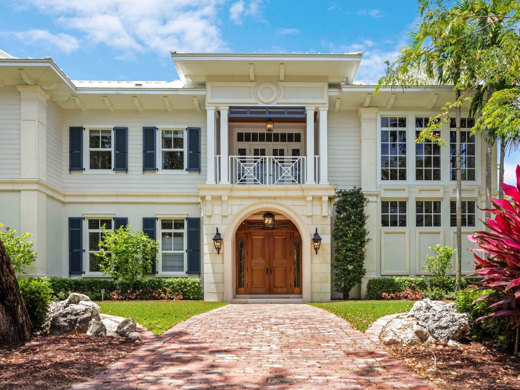Picture of Ocean Reef Club Vacation Rentals