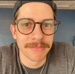 Josh Wakefield 