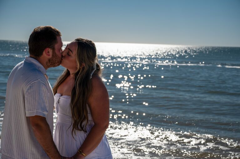 Ally & Marcus Home Page Banner