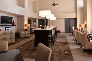 Picture of Hampton Inn & Suites Banning Beaumont