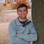 Caleb Campbell