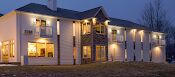 Picture of River Spring Lodge