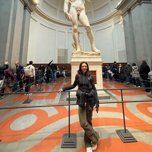 Gallery Photo 19
