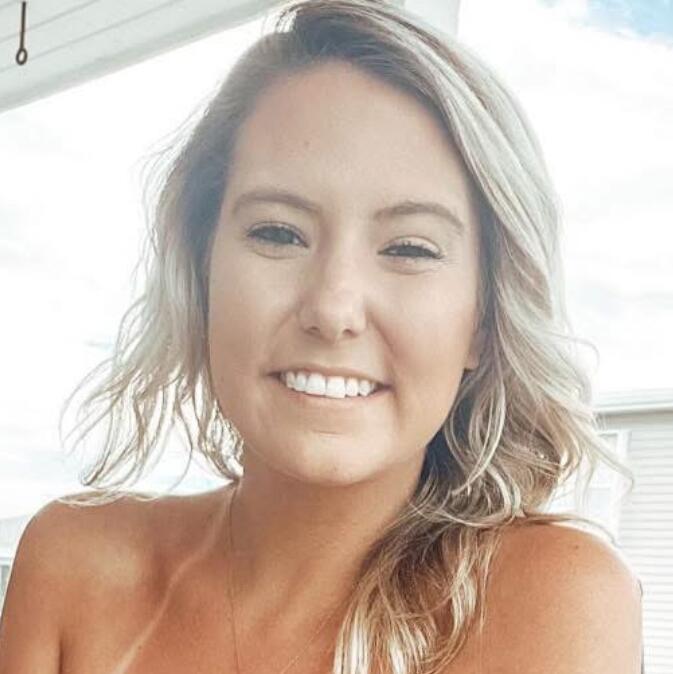 Annie Sibley