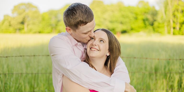 Paighton & Cameron Home Page Banner
