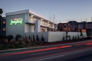 Picture of The Longleaf Hotel