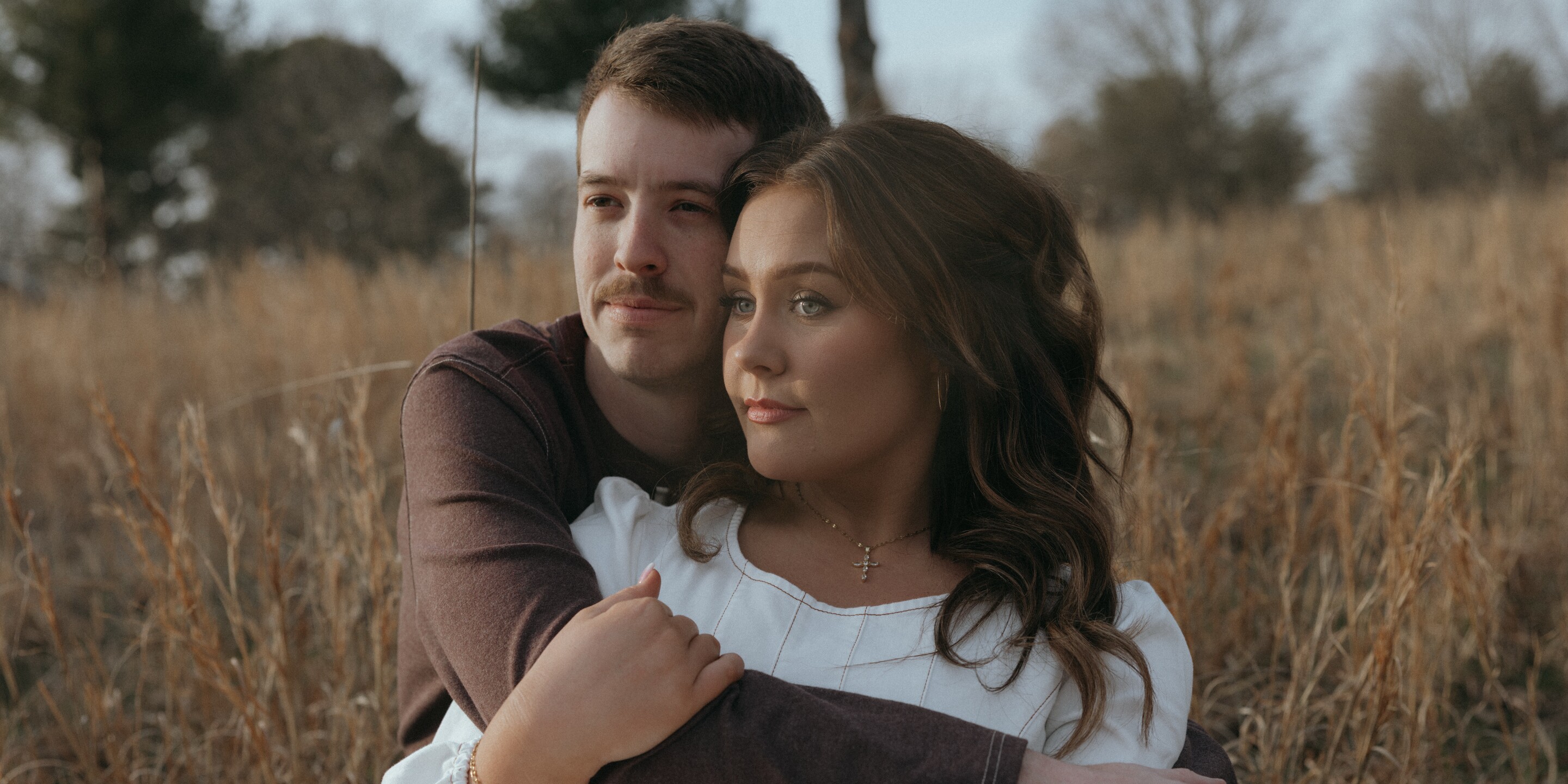Jacob & Allyson Home Page Banner