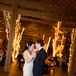 Kristen and Sean First Dance