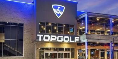 Picture of Top Golf 