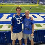 Conner Gordon