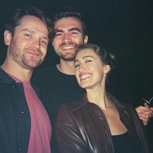 Gallery Photo 29