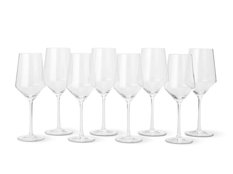 best barware glasses schott zwiesel