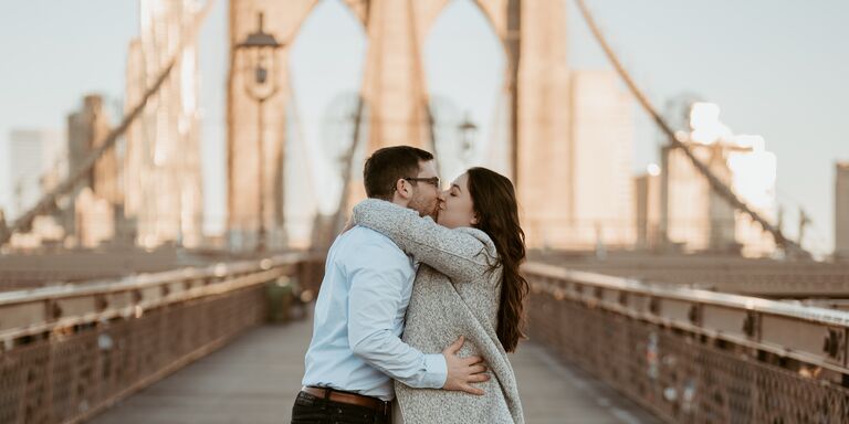 Avalena & Ryan Home Page Banner