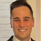 Jacob DeClue