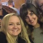 Chelsea Gwizdala