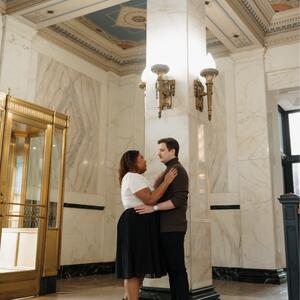 Gallery Photo 36