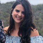 SHARON BRAVO