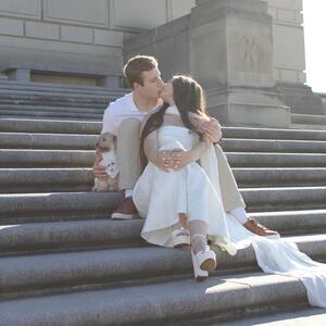 Gallery Photo 10