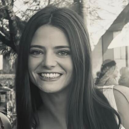 Annie Neary