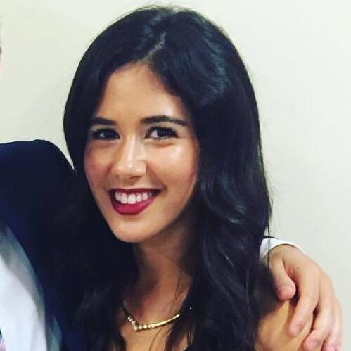 Molly Weiss