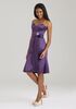 Allure Bridesmaids 1315 Sweetheart Bridesmaid Dress - thumbnail - 1