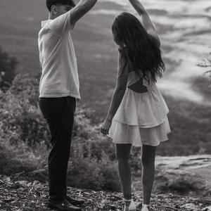 Gallery Photo 34