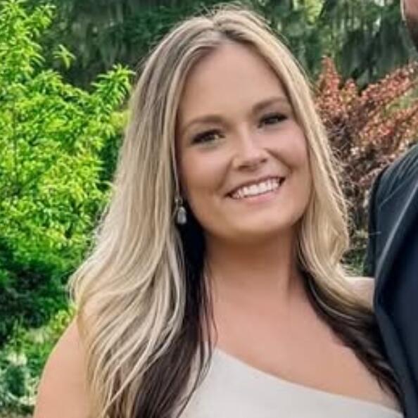 Kayla Sumner