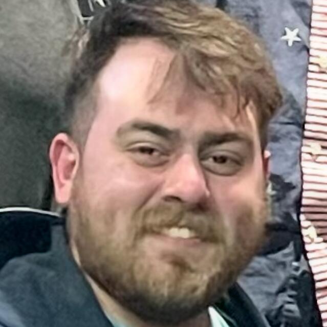 David Koleno