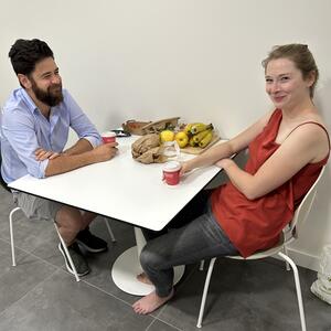 Gallery Photo 8